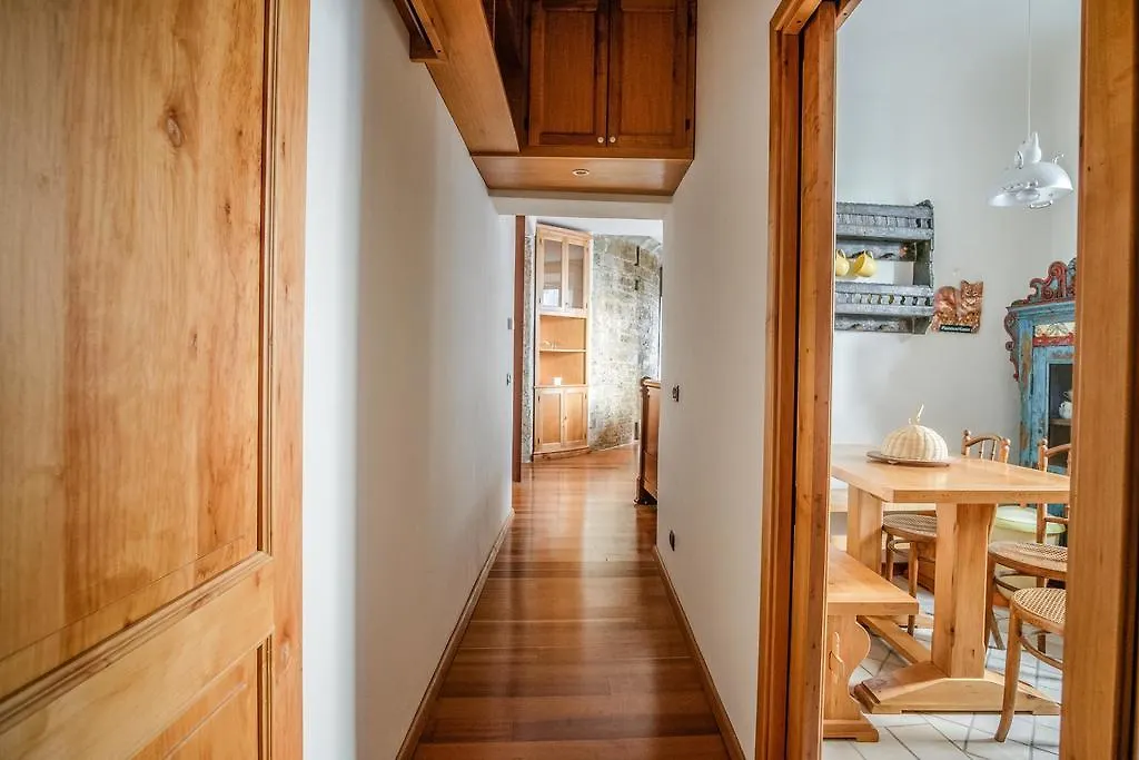 Cimabue Suite Florence 0*,  Italie